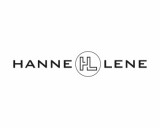 /public/logoimage/1582950860HL or Hanne-Lene Logo 64.jpg